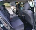Тойота Авенсис, объемом двигателя 1.8 л и пробегом 93 тыс. км за 17500 $, фото 19 на Automoto.ua