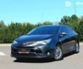 Тойота Авенсис, объемом двигателя 1.8 л и пробегом 93 тыс. км за 17500 $, фото 1 на Automoto.ua