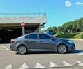 Тойота Авенсис, объемом двигателя 1.8 л и пробегом 93 тыс. км за 17500 $, фото 15 на Automoto.ua