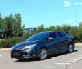 Тойота Авенсис, объемом двигателя 1.8 л и пробегом 93 тыс. км за 17500 $, фото 1 на Automoto.ua