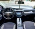 Тойота Авенсис, объемом двигателя 1.8 л и пробегом 93 тыс. км за 17500 $, фото 21 на Automoto.ua