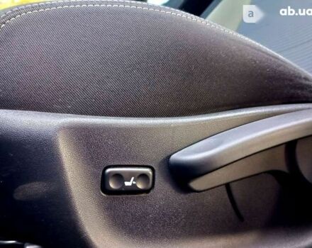 Тойота Авенсис, объемом двигателя 1.8 л и пробегом 93 тыс. км за 17500 $, фото 26 на Automoto.ua