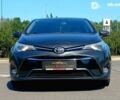 Тойота Авенсис, объемом двигателя 1.8 л и пробегом 93 тыс. км за 17500 $, фото 8 на Automoto.ua