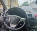 Тойота Авенсіс, об'ємом двигуна 2 л та пробігом 240 тис. км за 227000 $, фото 5 на Automoto.ua