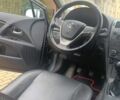 Тойота Авенсіс, об'ємом двигуна 2 л та пробігом 240 тис. км за 227000 $, фото 4 на Automoto.ua