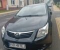 Тойота Авенсіс, об'ємом двигуна 2 л та пробігом 240 тис. км за 227000 $, фото 1 на Automoto.ua
