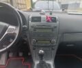 Тойота Авенсіс, об'ємом двигуна 2 л та пробігом 240 тис. км за 227000 $, фото 6 на Automoto.ua
