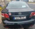 Тойота Авенсіс, об'ємом двигуна 2 л та пробігом 240 тис. км за 227000 $, фото 3 на Automoto.ua