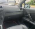 Тойота Авенсис, объемом двигателя 2 л и пробегом 240 тыс. км за 5468 $, фото 7 на Automoto.ua