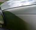 Тойота Авенсис, объемом двигателя 1.6 л и пробегом 123 тыс. км за 3000 $, фото 2 на Automoto.ua