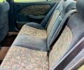 Тойота Авенсис, объемом двигателя 1.6 л и пробегом 123 тыс. км за 3000 $, фото 4 на Automoto.ua