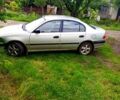 Тойота Авенсис, объемом двигателя 1.6 л и пробегом 123 тыс. км за 3000 $, фото 1 на Automoto.ua