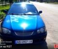 Тойота Авенсіс, об'ємом двигуна 1.8 л та пробігом 440 тис. км за 3800 $, фото 2 на Automoto.ua