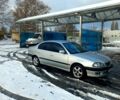 Тойота Авенсис, объемом двигателя 1.8 л и пробегом 323 тыс. км за 3400 $, фото 1 на Automoto.ua