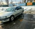 Тойота Авенсіс, об'ємом двигуна 1.8 л та пробігом 323 тис. км за 3400 $, фото 2 на Automoto.ua