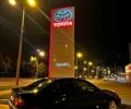 Тойота Авенсіс, об'ємом двигуна 1.8 л та пробігом 321 тис. км за 3650 $, фото 1 на Automoto.ua