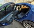 Тойота Авенсіс, об'ємом двигуна 1.8 л та пробігом 300 тис. км за 2500 $, фото 16 на Automoto.ua