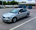 Тойота Авенсис, объемом двигателя 1.8 л и пробегом 261 тыс. км за 3300 $, фото 4 на Automoto.ua