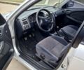 Тойота Авенсис, объемом двигателя 18 л и пробегом 200 тыс. км за 3600 $, фото 6 на Automoto.ua