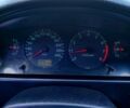 Тойота Авенсис, объемом двигателя 1.8 л и пробегом 370 тыс. км за 3499 $, фото 2 на Automoto.ua