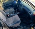 Тойота Авенсис, объемом двигателя 1.8 л и пробегом 370 тыс. км за 3499 $, фото 7 на Automoto.ua