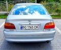 Тойота Авенсис, объемом двигателя 1.8 л и пробегом 261 тыс. км за 3300 $, фото 2 на Automoto.ua