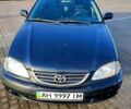 Тойота Авенсис, объемом двигателя 1.8 л и пробегом 370 тыс. км за 3499 $, фото 1 на Automoto.ua