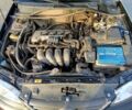 Тойота Авенсис, объемом двигателя 1.8 л и пробегом 370 тыс. км за 3499 $, фото 4 на Automoto.ua