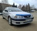Тойота Авенсис, объемом двигателя 18 л и пробегом 200 тыс. км за 3600 $, фото 1 на Automoto.ua