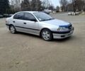 Тойота Авенсис, объемом двигателя 18 л и пробегом 200 тыс. км за 3600 $, фото 1 на Automoto.ua