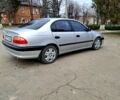 Тойота Авенсис, объемом двигателя 18 л и пробегом 200 тыс. км за 3600 $, фото 3 на Automoto.ua