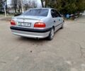 Тойота Авенсис, объемом двигателя 18 л и пробегом 200 тыс. км за 3600 $, фото 4 на Automoto.ua
