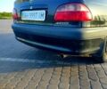 Тойота Авенсис, объемом двигателя 1.8 л и пробегом 370 тыс. км за 3499 $, фото 10 на Automoto.ua