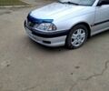 Тойота Авенсис, объемом двигателя 18 л и пробегом 200 тыс. км за 3600 $, фото 2 на Automoto.ua