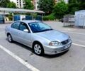 Тойота Авенсис, объемом двигателя 1.8 л и пробегом 261 тыс. км за 3300 $, фото 1 на Automoto.ua
