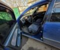 Тойота Авенсіс, об'ємом двигуна 1.8 л та пробігом 300 тис. км за 2500 $, фото 15 на Automoto.ua