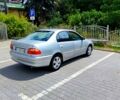 Тойота Авенсис, объемом двигателя 1.8 л и пробегом 261 тыс. км за 3300 $, фото 1 на Automoto.ua