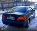 Тойота Авенсіс, об'ємом двигуна 2 л та пробігом 214 тис. км за 5300 $, фото 2 на Automoto.ua