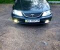 Тойота Авенсис, объемом двигателя 1.8 л и пробегом 370 тыс. км за 3499 $, фото 1 на Automoto.ua