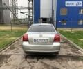 Тойота Авенсіс, об'ємом двигуна 0 л та пробігом 226 тис. км за 6500 $, фото 3 на Automoto.ua