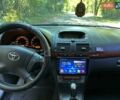 Тойота Авенсис, объемом двигателя 2 л и пробегом 264 тыс. км за 5000 $, фото 4 на Automoto.ua