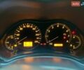 Тойота Авенсис, объемом двигателя 2 л и пробегом 264 тыс. км за 5000 $, фото 2 на Automoto.ua