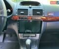 Тойота Авенсис, объемом двигателя 2 л и пробегом 264 тыс. км за 5000 $, фото 3 на Automoto.ua