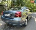 Тойота Авенсис, объемом двигателя 2 л и пробегом 264 тыс. км за 5000 $, фото 9 на Automoto.ua
