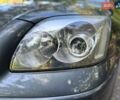 Тойота Авенсис, объемом двигателя 2 л и пробегом 264 тыс. км за 5000 $, фото 12 на Automoto.ua