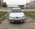 Тойота Авенсіс, об'ємом двигуна 0 л та пробігом 226 тис. км за 6500 $, фото 1 на Automoto.ua