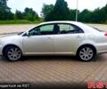 Тойота Авенсис, объемом двигателя 2 л и пробегом 223 тыс. км за 6800 $, фото 2 на Automoto.ua