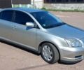 Тойота Авенсис, объемом двигателя 1.8 л и пробегом 326 тыс. км за 6700 $, фото 1 на Automoto.ua