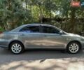 Тойота Авенсис, объемом двигателя 2 л и пробегом 264 тыс. км за 5000 $, фото 10 на Automoto.ua