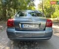 Тойота Авенсис, объемом двигателя 2 л и пробегом 264 тыс. км за 5000 $, фото 8 на Automoto.ua